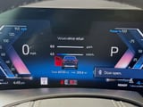 2024 BMW X5 - Preview 12