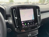 2026 Volvo XC40 - Preview 15