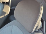2025 Kia K4 - Preview 13