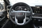 2026 GMC Sierra 1500 - Preview 10