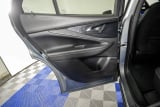 2024 Chevrolet Blazer EV - Preview 14