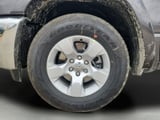 2026 Ram 1500 - Preview 9