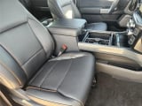 2026 Ford F-250 - Preview 10