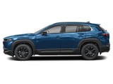 2026 Mazda CX-50 - Preview 2