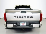 2026 Toyota Tundra - Preview 6