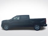 2026 Chevrolet Silverado 1500 - Preview 6