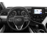 2023 Toyota Camry - Preview 10