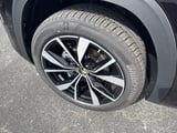 2026 Volkswagen Atlas - Preview 10