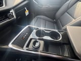 2027 Chevrolet Equinox - Preview 14