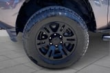 2019 Toyota Tacoma - Preview 9