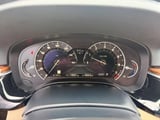 2019 BMW 5 Series - Preview 13