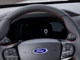 2027 Ford Explorer - Preview 13