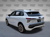 2026 Audi Q3 - Preview 6