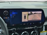 2026 Chevrolet Blazer EV - Preview 12