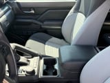 2025 Toyota Tacoma - Preview 9
