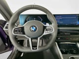 2026 BMW 2 Series - Preview 10