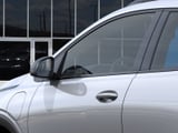 2027 Chevrolet Bolt - Preview 12