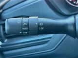 2026 Subaru Forester - Preview 12
