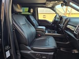 2017 Ford F-350 - Preview 9
