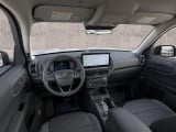 2026 Ford Bronco Sport - Preview 9