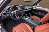 2022 Mazda MX-5 - Preview 10