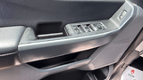 2023 Ford F-150 - Preview 11