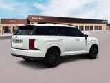 2027 Hyundai Palisade - Preview 8