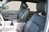 2019 Ram 1500 - Preview 15