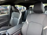 2026 Toyota Camry - Preview 14