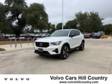 2026 Volvo XC40 - Preview 2