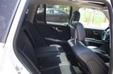 2014 Mercedes-Benz GLK-Class - Preview 8