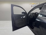 2016 Chevrolet Equinox - Preview 12