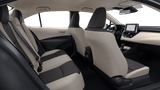 2027 Toyota Corolla - Preview 7