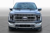 2023 Ford F-150 - Preview 3