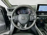 2025 Toyota RAV4 - Preview 11