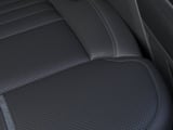 2026 Ford F-150 - Preview 16
