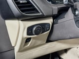 2019 Lincoln Nautilus - Preview 10