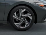 2026 Hyundai Elantra - Preview 8