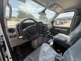 2027 Ford E-Series - Preview 6