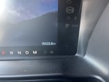 2023 Ford Bronco - Preview 5