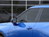 2026 Chevrolet Blazer - Preview 12