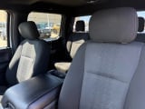 2018 Ford F-150 - Preview 14