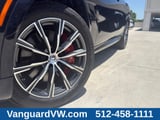 2023 BMW X6 - Preview 5