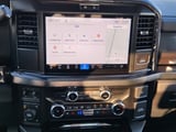 2027 Ford F-250 - Preview 12