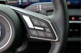 2026 Buick Enclave - Preview 13