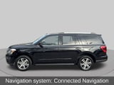 2024 Ford Expedition - Preview 2