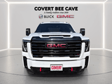 2026 GMC Sierra - Preview 3