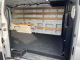 2025 Ford Transit - Preview 6