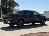 2026 Toyota Tundra - Preview 4