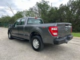2022 Ford F150 - Preview 3